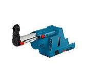 Sistema de Aspiración GDE 18V-16