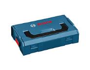 Sistema de malas de transporte L-BOXX Mini