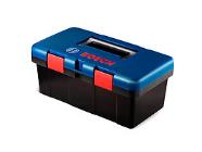Sistema de malas de transporte Tool Box