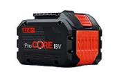 Bateria ProCORE 18V 12,0 Ah