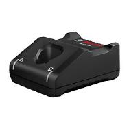 Cargador GAL 12V-40