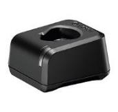 Cargador GAL 12V-20 - Blister