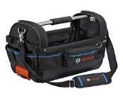 TOOLBAG GWT 20