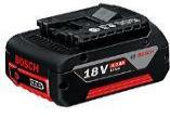 Bateria GBA 18V 4,0 Ah
