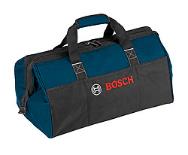 Bolso Mediano