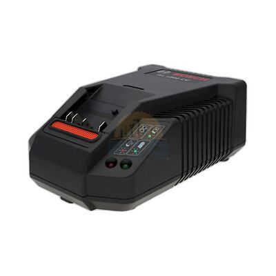 CARGADOR GAL 1860 - CUADRADA 12-18V 6amp