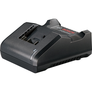Cargador GAL 18V-20 - Caja carton