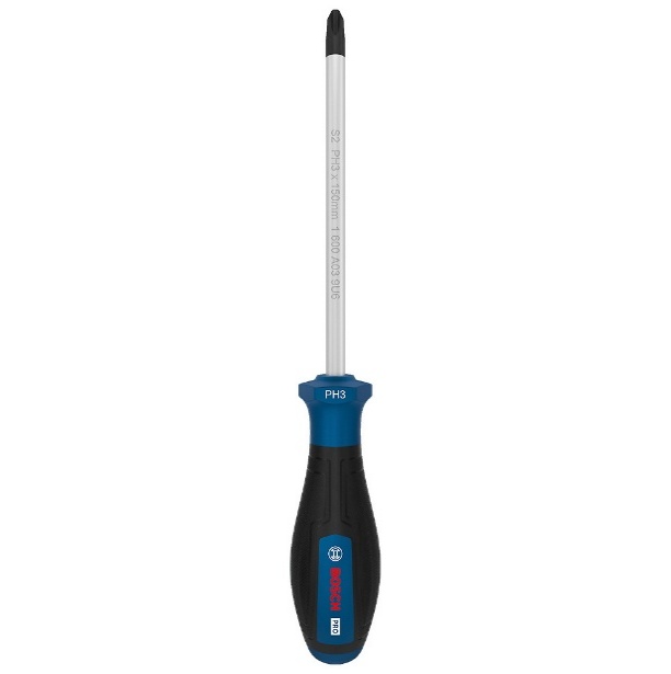 PRO Destornillador PH3 x 150 mm