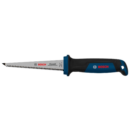 Sierra para yeso 160mm /6" (8 TPI)