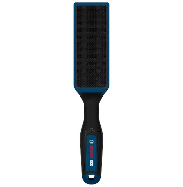 Lima Brush 210 mm
