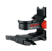 Soporte para Receptor BM 1 Professional