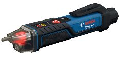 Probador de Voltaje GVD 1000-17