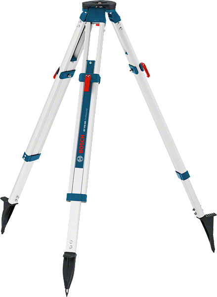 Trípode BT 160