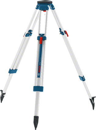 Trípode BT 170 HD
