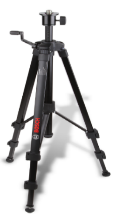Trípode BT 150