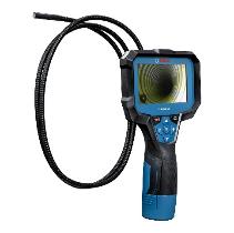 NUEVO
Cámara de inspección GIC 12V-4-23 C
