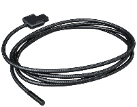 GIC 4/5 Imager 8.3mm/3.5m