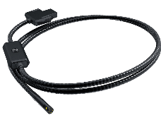 GIC 4/5 Imager Dual Camera/1.5m