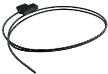 GIC 4/5 Imager 3.9mm/1.5m