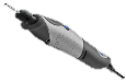 Dremel 3000 Mototool + 1 aditamento y 82 accesorios