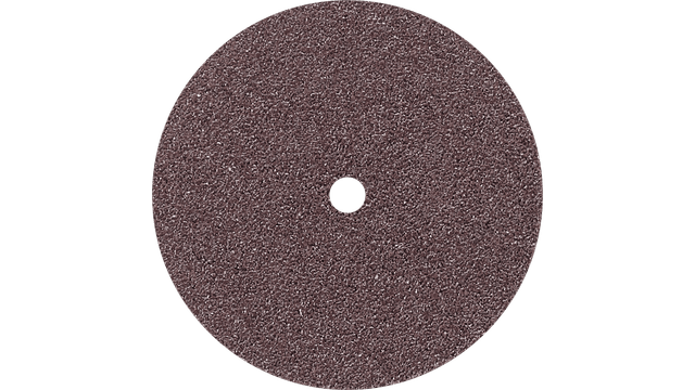 Disco de corte para metal de 15/16" - 23.8 mm - Espesor de 1 mm
20 unidades