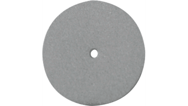 Disco para pulir de 1" - 25.4 mm
2 unidades