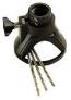 Kit de corte multipropósito Dremel