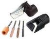 Kit de afilado Dremel