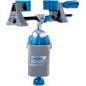 Dremel Tornillo De Banco Dremel
