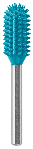 Fresa abrasiva punta redonda de 7,9mm Dremel MAX Life 9954