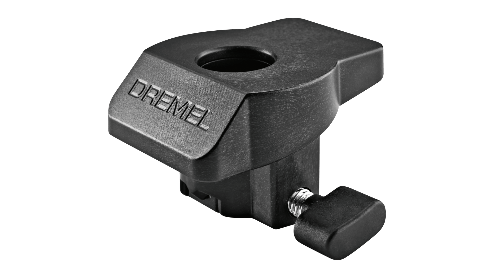 Guía para Lijar A576 Dremel