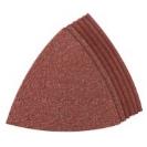 Lijas grano 60, 120, 240 de 3.21" - 8.15 cm
6 accesorios