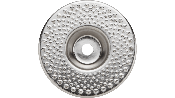 Disco de diamante Dremel Ultra-Saw US410