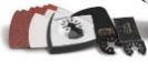 Dremel Multi-Max MM35 Multiherramienta + 12 Accesorios