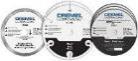 Dremel Ultra-Saw Sierra+ 3 accesorios y mango de agarre