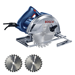 GSK 150 + GST 680