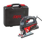 Sierra Caladora - Vel. Variable - 550W
